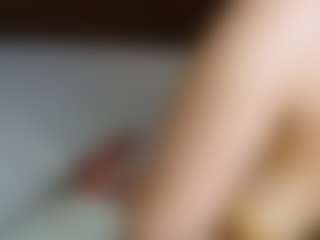 katia-3's Live Sex Cam Show