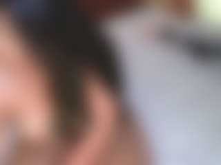 katia-3's Live Sex Cam Show