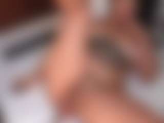 katia-3's Live Sex Cam Show