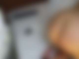 katia-3's Live Sex Cam Show