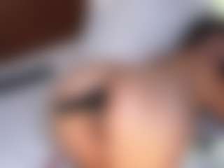 katia-3's Live Sex Cam Show