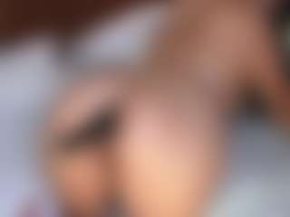 Live cam show with katia-3 - Dirty on boobsie.com