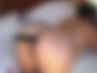 katia-3's Live Sex Cam Show