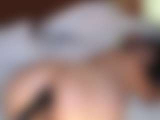 katia-3's Live Sex Cam Show