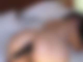 katia-3's Live Sex Cam Show