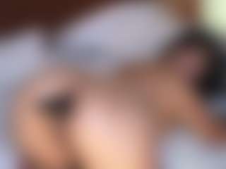 katia-3's Live Sex Cam Show