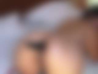 katia-3's Live Sex Cam Show