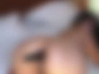 katia-3's Live Sex Cam Show