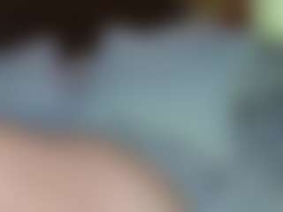 Live cam show with katia-3 - Sexwebcam Toys on galaxygirlnitro.com
