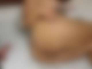 katia-3's Live Sex Cam Show