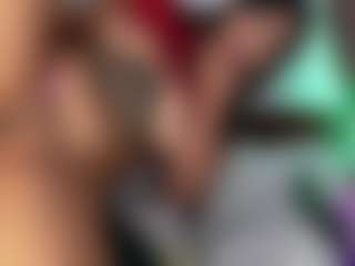 katia-3's Live Sex Cam Show