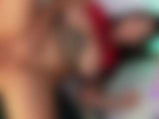 katia-3's Live Sex Cam Show