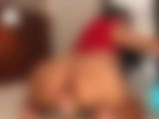 katia-3's Live Sex Cam Show