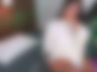 katia-3's Live Sex Cam Show