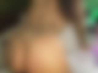 katia-3's Live Sex Cam Show