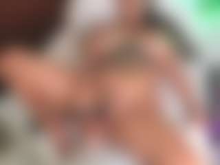 katia-3's Live Sex Cam Show