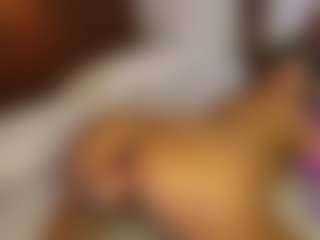 katia-3's Live Sex Cam Show
