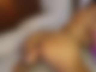 katia-3's Live Sex Cam Show