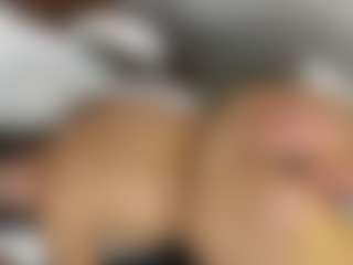 Live cam show with katia-3 - Ebony on madthumbs | colombia