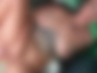 Live cam show with katia-3 - Public Black on xxxlivecams.org