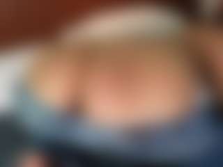 katia-3's Live Sex Cam Show