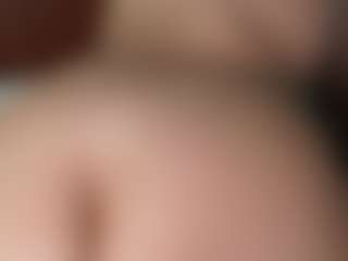 katia-3's Live Sex Cam Show
