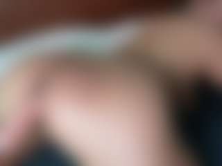 katia-3's Live Sex Cam Show