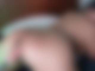 katia-3's Live Sex Cam Show