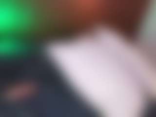 Live cam show with katia-3 - Ebony on Camsoda Late Night | colombia