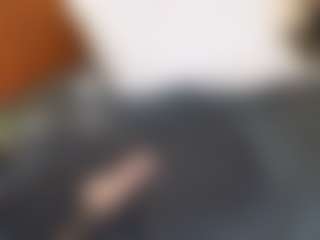 katia-3's Live Sex Cam Show