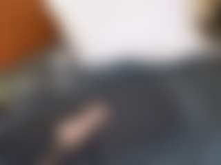 Live cam show with katia-3 - Public on slutload