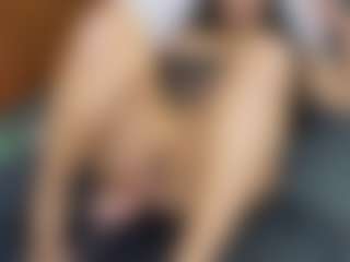 katia-3's Live Sex Cam Show