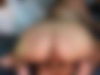 Live cam show with katia-3 - Fingering on camwithhim.com