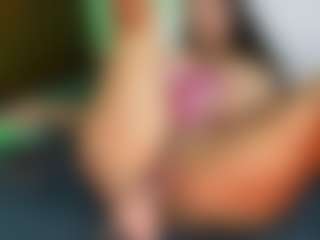 katia-3's Live Sex Cam Show