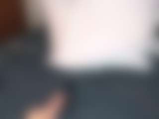 katia-3's Live Sex Cam Show