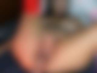 Live cam show with katia-3 - Moaning on CamClone