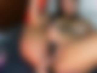 katia-3's Live Sex Cam Show
