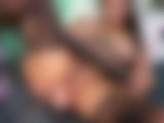 katia-3's Live Sex Cam Show