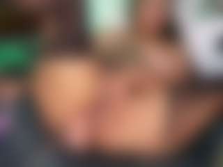 katia-3's Live Sex Cam Show