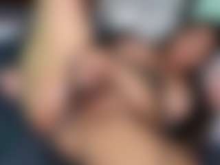 katia-3's Live Sex Cam Show