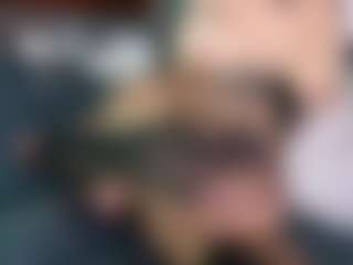 katia-3's Live Sex Cam Show