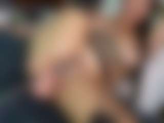 Live cam show with katia-3 - Hairy Pussy on Soda Cam