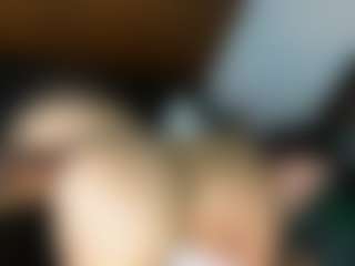 katia-3's Live Sex Cam Show