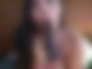 katia-3's Live Sex Cam Show