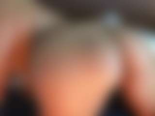 katia-3's Live Sex Cam Show