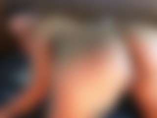 katia-3's Live Sex Cam Show