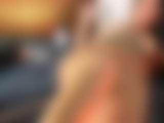 katia-3's Live Sex Cam Show