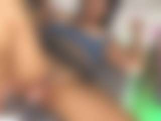 katia-3's Live Sex Cam Show