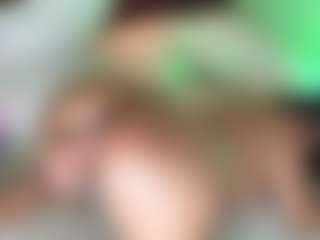 katia-3's Live Sex Cam Show