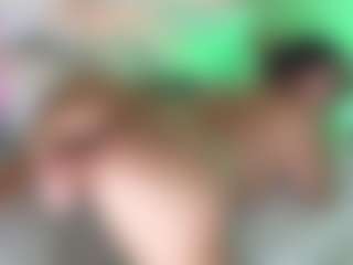 katia-3's Live Sex Cam Show